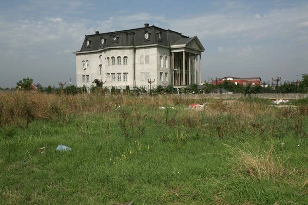 8c2d8dc33d0e19db1bbf64daa7717119